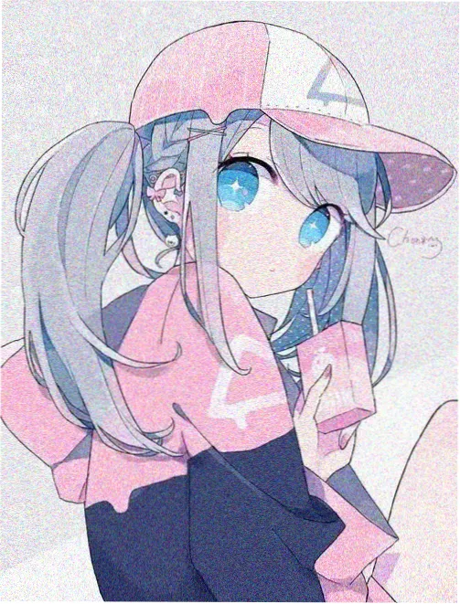 深海回声科幻电影在线观看海报