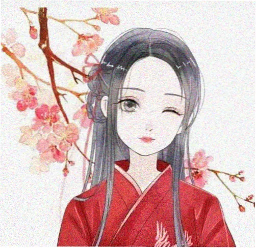 观众一格信号的头像